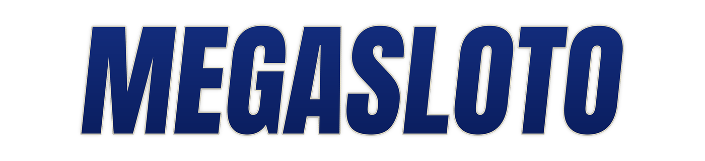 Megasloto